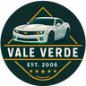 Vale Verde Auto Peças