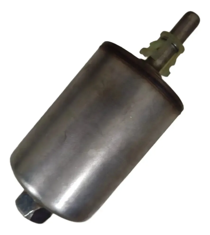 Filtro de Combustível GM Blazer S10 V6 25168594 Original
